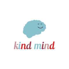 Copy of KindMind Logo